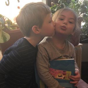 Meet your Posher, Janessa